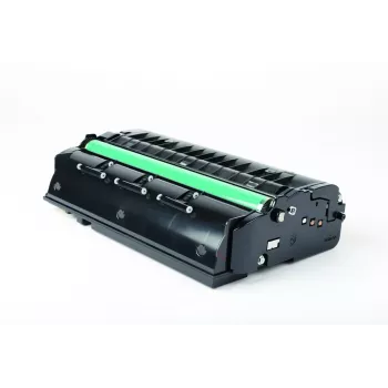 Kasetė Ricoh Toner 407246 SP311HE XL Juoda 3000 puslapių