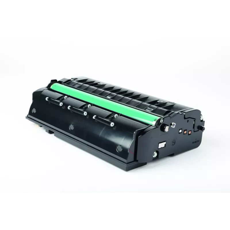 Kasetė Ricoh Toner 407246 SP311HE XL Juoda 3000 puslapių