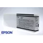 Epson T591100 Photo Black kasetė, pigmentinis rašalas, 700 ml, 1 vnt.