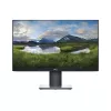 DELL P2419H monitorius 61 cm (24 col.) 1920 x 1080 pikselių Full HD LCD juodas