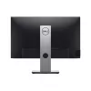 DELL P2419H monitorius 61 cm (24 col.) 1920 x 1080 pikselių Full HD LCD juodas