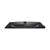 DELL P2419H monitorius 61 cm (24 col.) 1920 x 1080 pikselių Full HD LCD juodas