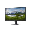 DELL E2720H 27 colių Full HD LCD monitorius, juodas