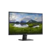 DELL E2720H 27 colių Full HD LCD monitorius, juodas
