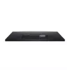 DELL E2720H 27 colių Full HD LCD monitorius, juodas