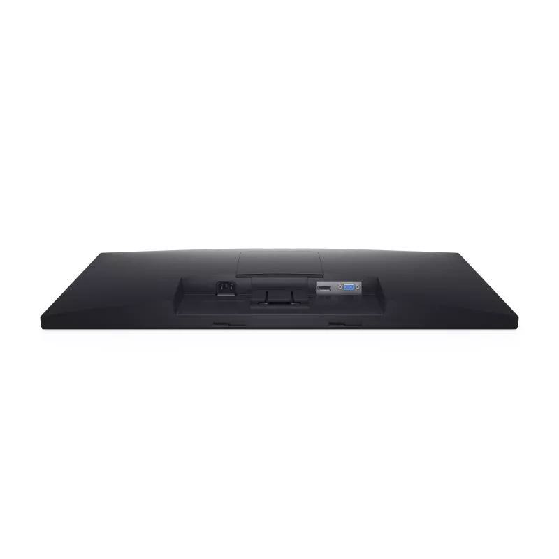 DELL E2720H 27 colių Full HD LCD monitorius, juodas