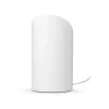 Sieninis šviestuvas Philips Hue Play – LED, 1035 lm, 25 000 h, baltas, aliuminis/sintetika, 100–240V