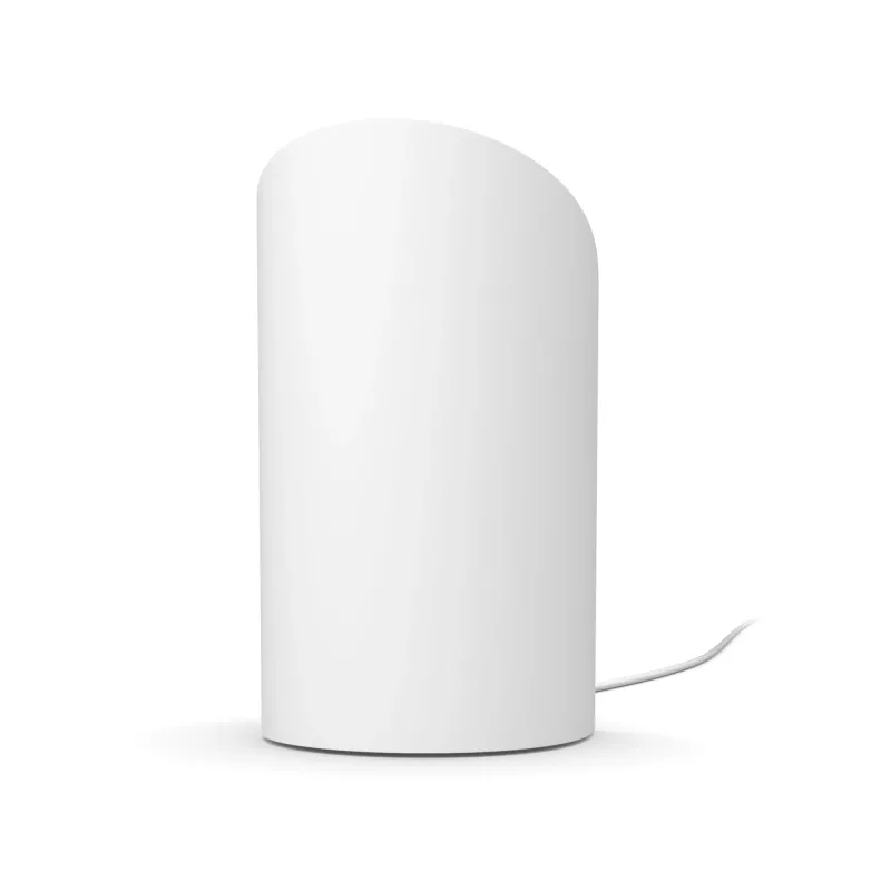Sieninis šviestuvas Philips Hue Play – LED, 1035 lm, 25 000 h, baltas, aliuminis/sintetika, 100–240V