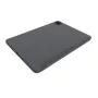 TERRA 1510033 dėklas planšetei 32 cm (12.6 colio) Folio pilka