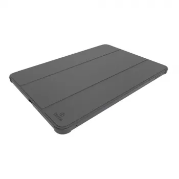 TERRA 1510033 dėklas planšetei 32 cm (12.6 colio) Folio pilka