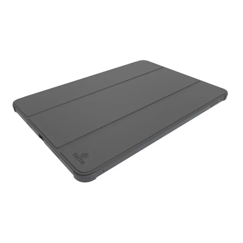 TERRA 1510033 dėklas planšetei 32 cm (12.6 colio) Folio pilka