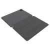 TERRA 1510033 dėklas planšetei 32 cm (12.6 colio) Folio pilka