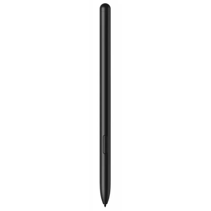 Nešiojamas kompiuteris Samsung Galaxy Book5 Pro 360 16 colių Intel Core Ultra 7 32GB RAM 1TB SSD Intel Arc Windows 11