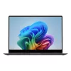 Nešiojamas kompiuteris Samsung Galaxy Book5 Pro 360 16 colių Intel Core Ultra 7 32GB RAM 1TB SSD Intel Arc Windows 11