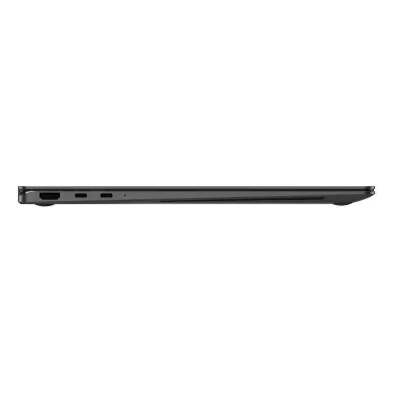 Nešiojamas kompiuteris Samsung Galaxy Book5 Pro 360 16 colių Intel Core Ultra 7 32GB RAM 1TB SSD Intel Arc Windows 11