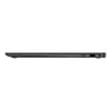 Nešiojamas kompiuteris Samsung Galaxy Book5 Pro 360 16 colių Intel Core Ultra 7 32GB RAM 1TB SSD Intel Arc Windows 11