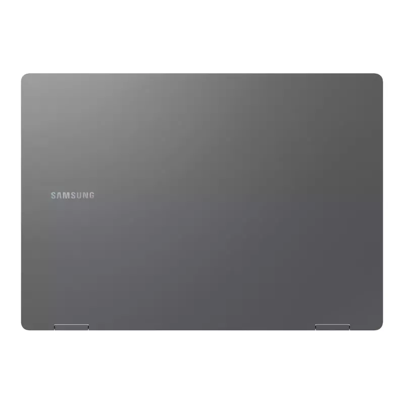 Nešiojamas kompiuteris Samsung Galaxy Book5 Pro 360 16 colių Intel Core Ultra 7 32GB RAM 1TB SSD Intel Arc Windows 11