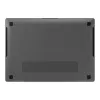 Nešiojamas kompiuteris Samsung Galaxy Book5 Pro 360 16 colių Intel Core Ultra 7 32GB RAM 1TB SSD Intel Arc Windows 11