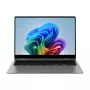 Nešiojamas kompiuteris Samsung Galaxy Book5 Pro 360 16 colių Intel Core Ultra 7 32GB RAM 1TB SSD Intel Arc Windows 11