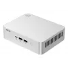 Mini PC ASUS NUC 15 Pro+ RNUC15CRSV500002 su Intel Core U5 235H vPro
