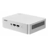 Mini PC ASUS NUC 15 Pro+ RNUC15CRSV500002 su Intel Core U5 235H vPro
