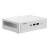 Mini PC ASUS NUC 15 Pro+ RNUC15CRSV500002 su Intel Core U5 235H vPro