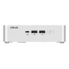 Mini PC ASUS NUC 15 Pro+ RNUC15CRSV500002 su Intel Core U5 235H vPro