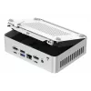 Mini PC ASUS NUC 15 Pro+ RNUC15CRSV500002 su Intel Core U5 235H vPro