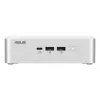 Mini PC ASUS NUC 15 Pro+ RNUC15CRSV500002 su Intel Core U5 235H vPro