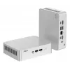 Mini PC ASUS NUC 15 Pro+ RNUC15CRSV500002 su Intel Core U5 235H vPro
