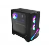 MSI MPG Infinite X3 AI 2NVR7-073AT stalinis kompiuteris, Intel Core Ultra 7 265K, 32GB DDR5, 1TB SSD, NVIDIA GeForce RTX 5070 Ti 16GB, Windows 11 Home