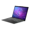 Nešiojamas kompiuteris MSI Prestige 13 AI+ Evo A2VMG-009 13,3 colio Intel Core Ultra 7 32GB RAM 1TB SSD Windows 11
