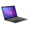 Nešiojamas kompiuteris MSI Prestige 13 AI+ Evo A2VMG-009 13,3 colio Intel Core Ultra 7 32GB RAM 1TB SSD Windows 11