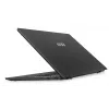 Nešiojamas kompiuteris MSI Prestige 13 AI+ Evo A2VMG-009 13,3 colio Intel Core Ultra 7 32GB RAM 1TB SSD Windows 11