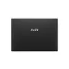 Nešiojamas kompiuteris MSI Prestige 13 AI+ Evo A2VMG-009 13,3 colio Intel Core Ultra 7 32GB RAM 1TB SSD Windows 11