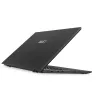 Nešiojamas kompiuteris MSI Prestige 13 AI+ Evo A2VMG-009 13,3 colio Intel Core Ultra 7 32GB RAM 1TB SSD Windows 11
