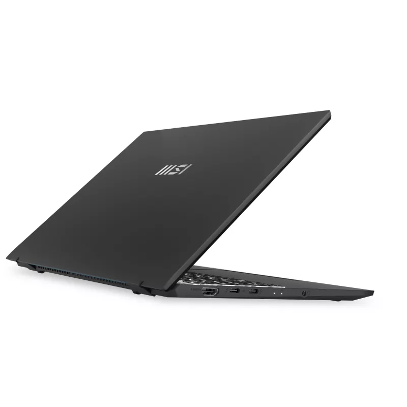 Nešiojamas kompiuteris MSI Prestige 13 AI+ Evo A2VMG-009 13,3 colio Intel Core Ultra 7 32GB RAM 1TB SSD Windows 11