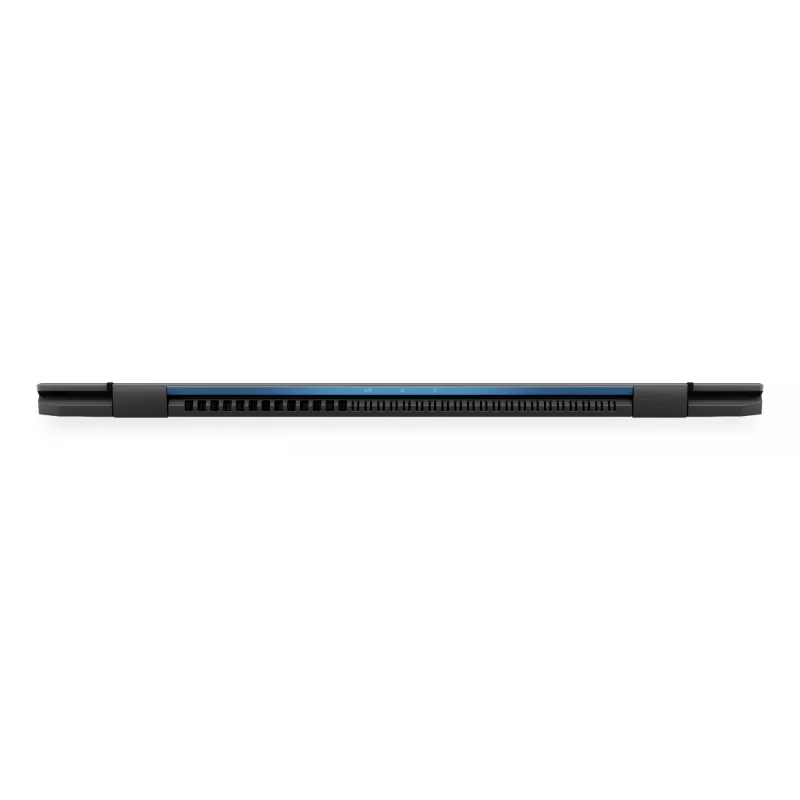 Nešiojamas kompiuteris MSI Prestige 13 AI+ Evo A2VMG-009 13,3 colio Intel Core Ultra 7 32GB RAM 1TB SSD Windows 11