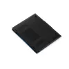 Nešiojamas kompiuteris MSI Prestige 13 AI+ Evo A2VMG-009 13,3 colio Intel Core Ultra 7 32GB RAM 1TB SSD Windows 11