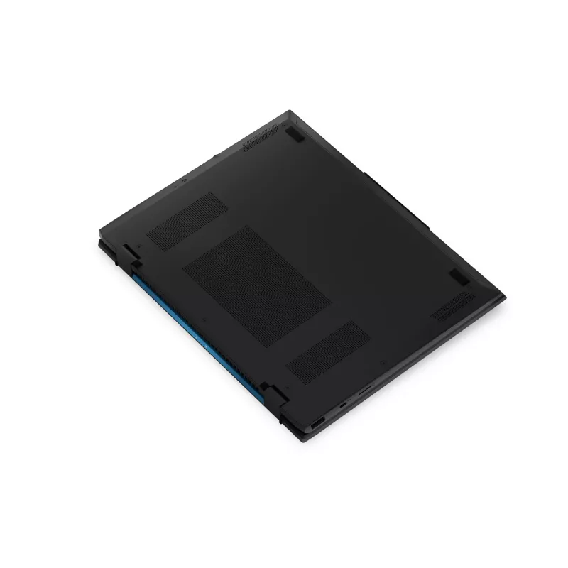 Nešiojamas kompiuteris MSI Prestige 13 AI+ Evo A2VMG-009 13,3 colio Intel Core Ultra 7 32GB RAM 1TB SSD Windows 11
