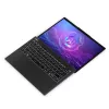 Nešiojamas kompiuteris MSI Prestige 13 AI+ Evo A2VMG-009 13,3 colio Intel Core Ultra 7 32GB RAM 1TB SSD Windows 11