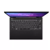 Nešiojamas kompiuteris MSI Prestige 13 AI+ Evo A2VMG-009 13,3 colio Intel Core Ultra 7 32GB RAM 1TB SSD Windows 11