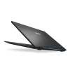 Nešiojamas kompiuteris MSI Prestige 13 AI+ Evo A2VMG-009 13,3 colio Intel Core Ultra 7 32GB RAM 1TB SSD Windows 11