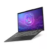 Nešiojamas kompiuteris MSI Prestige 13 AI+ Evo A2VMG-009 13,3 colio Intel Core Ultra 7 32GB RAM 1TB SSD Windows 11