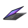 Nešiojamas kompiuteris MSI Prestige 13 AI+ Evo A2VMG-009 13,3 colio Intel Core Ultra 7 32GB RAM 1TB SSD Windows 11