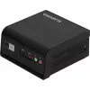 Kompiuteris Gigabyte Barb GBT BRIX GB-BTIP-N150 Intel N150 4GB 500GB su Windows 10