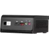 Kompiuteris Gigabyte Barb GBT BRIX GB-BTIP-N150 Intel N150 4GB 500GB su Windows 10