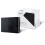 Mini kompiuteris GIGABYTE GB-BNi3-N305 3,2 GHz 32 GB DDR4 SSD