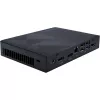Gigabyte BRIX GB-BNIP-N200 mini kompiuteris barebone (Raptor Lake N)