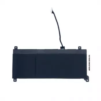 Baterija Wortmann TERRA EG20-2S5200/BATTERY, skirta 360-11V3